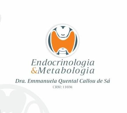 Dra. Emanuela Quental Callou